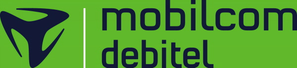 mobilcom debitel - deyring-elektronik.de