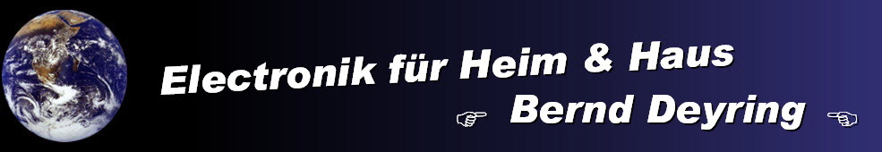 Wiederrufsformular - deyring-elektronik.de